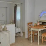 Cuti Mari Farma