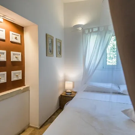 Cuti Mari Farm stay *