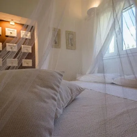 Cuti Mari Otranto
