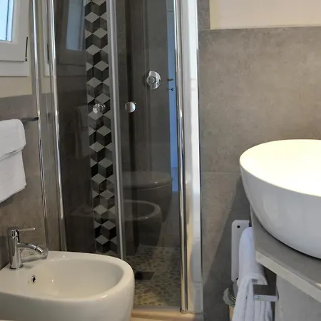 Cuti Mari Séjour à la ferme