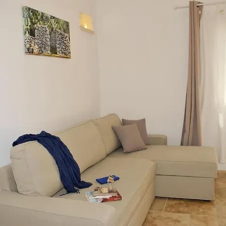 Cuti Mari Otranto