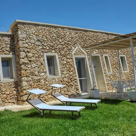 Cuti Mari Otranto