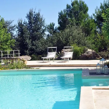 Séjour à la ferme Cuti Mari *