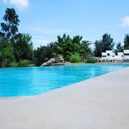 Cuti Mari Farm stay