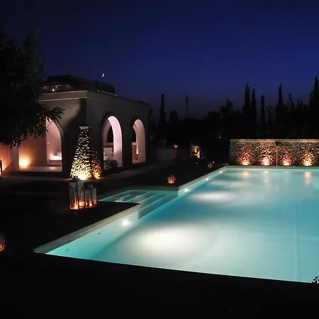 Séjour à la ferme Cuti Mari