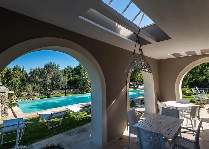 Cuti Mari Farm stay *